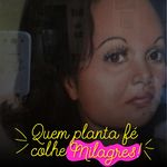 Fatima Benz - @fatima.benz.545 - Instagram