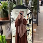 Fatima Benz - @fatimabenz03 - Instagram
