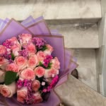 FaTima Benz - @faa_timaa____ - Instagram