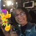 Fatima Benz - Facebook