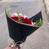 Fatima BEnZ - @fatima.benz78 - TikTok