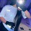 Fatima Benz - @fatima.benz6 - TikTok