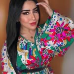 fatima benzidia - @fatima_benzidia - Instagram