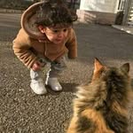 Fatima Benzina - @fatima.benzina.399 - Instagram