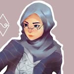 Fatima_benzina | فاطمة الزهراء - @tousa27752 - Instagram