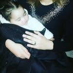 Fatima Benzouine - @fatimabenzouine - Instagram