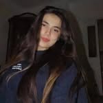𝐹𝑎𝑡𝑖𝑚𝑎 - @fatima_benzinb - Instagram