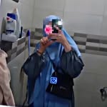 fatima🧕 - @fatima_benzirar_15 - Instagram