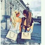 fatimabenzater - @fatimabenzater - Instagram