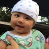 fatimabenzon449 - @fatimabenzon449 - TikTok