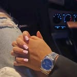foufa - @_fatima_benz_ - Instagram