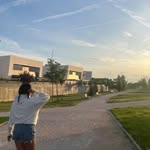 layla - @fatima_ben_zaki - Instagram