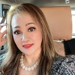 Fatima Berg - Facebook