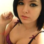 Fatima Berg - Facebook