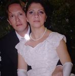 Fatima Berg - Facebook