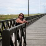 Fatima Berg - Facebook