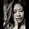 Fatima Bergonio Motil - @fatimabergoniomotil - TikTok