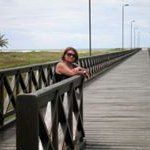 fatima lucia ferreira berg - @fatimaberg - Instagram