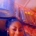 Bethel Fatima - Facebook