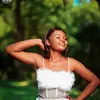 FaithMabetha - @faimabetha - TikTok