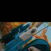 Fatema Islam Bithi - Facebook