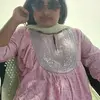 FatemaBethee - @fatemabethee - TikTok