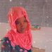 Fatima Botha - Facebook