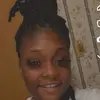 fatimabethea248 - @fatimabethea248 - TikTok