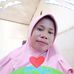 Fatma Bethan - Facebook