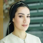 •سالن زیبایی فاطیما بیگی• - @fatimabeygi_salon - Instagram