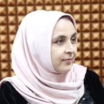 Фатима Бейбалаева - @fatimabeybaleva - Instagram