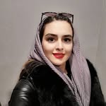 فاطیما بیگی - @fatimabeygi.lifestyle - Instagram