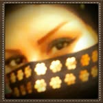 fati - @fatima_beygi - Instagram