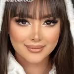 fati.beygi - @fatima_beygi_1379 - Instagram