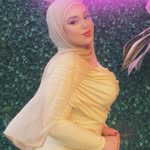 فـاطِـمـة🤍 - @fatima.beydounn - Instagram