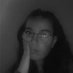 Fatima76 - @f.a.t.i.m.abey - Instagram