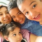 Fatima Bey - @fatima.bey.31 - Instagram