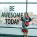 Fatima Bey - Facebook