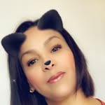 Fatima BEY - @fatimabey4 - Instagram