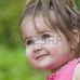Fatima Bey - Facebook