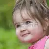 Fatima Bey - @fatima.bey37 - TikTok