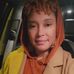 Fatima Bey - Facebook