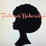 Fatima Bey🇲🇦❤️☮️⚖️💇🏽‍♀️ - @fatimasnaturalhair - Instagram