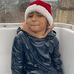 Fatima Bey - Facebook