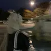 Fatima Bey - @fatima.bey96 - TikTok