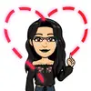 Fatima Bey - @fatimab76 - TikTok