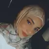 Fatima Beydoun937 - @fatimabeydoun4 - TikTok