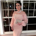 Fatima Beydoun - @fatima.bey - Instagram