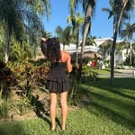 Fatima Beydoun - @_fatimabeydoun - Instagram