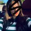 fatima beydoun 🎀 - @fatima.beydoub - TikTok